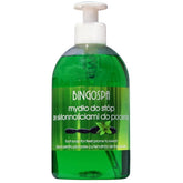 e0731a0e1a1f372d17a7117cb1e91b42